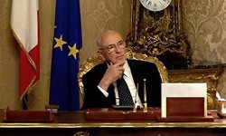 /immagini/La Federazione/2008/Napolitano_grande_02.jpg